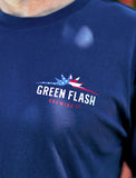 Americana Tee