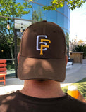 GF Baseball Hat