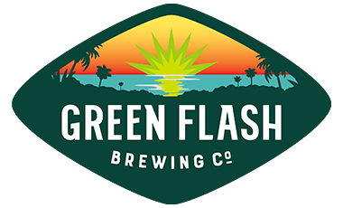 Green Flash Brewing Company